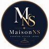 maisonns